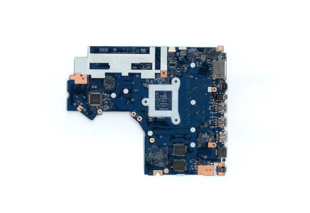Lenovo IdeaPad 330-15IKB moederbord – Core i5-8250U en Radeon 530 – 5B20R19919