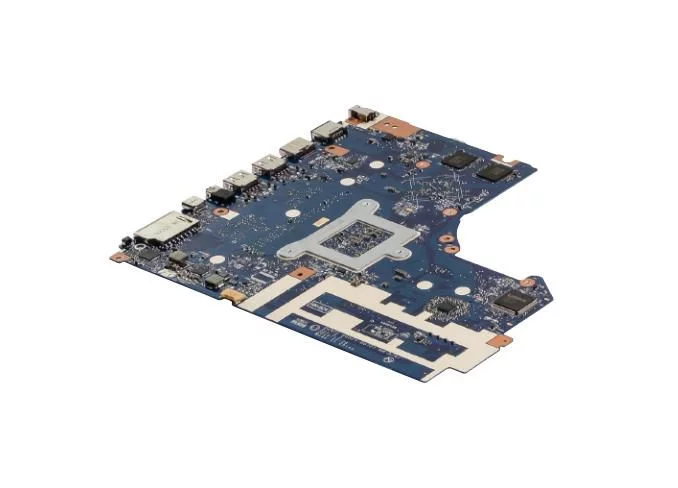 Lenovo L81BF moederbord – Intel Core i7-8550U – 5B20Q15639