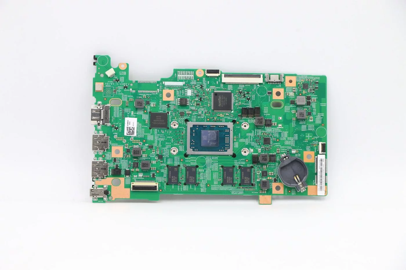 Lenovo IdeaPad 1-11ADA05-moederbord – AMD 3020e – 5B20Z25105