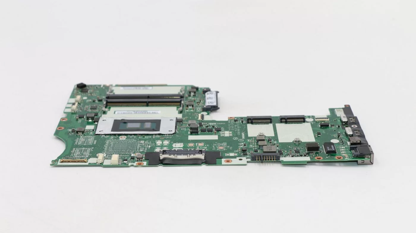 Lenovo ThinkPad L470 moederbord – Core i5-7300U – 01HY101