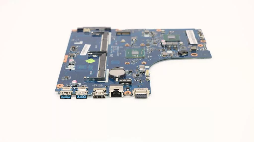 Lenovo B51-30 moederbord – Celeron N3060 – 5B20L02422