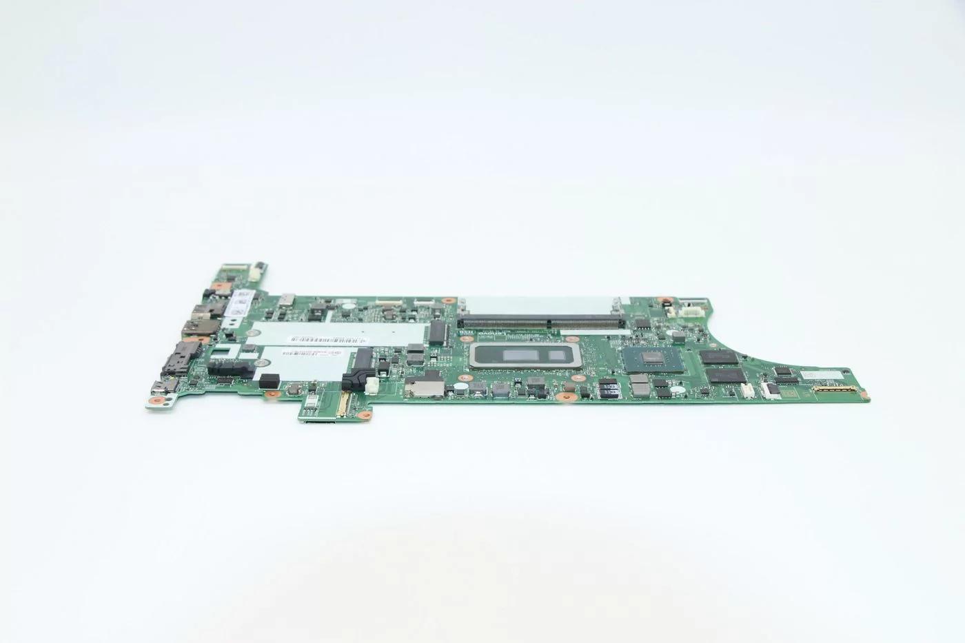 Lenovo Ironhide-2.0 Intel moederbord – FRU 5B20Z47865
