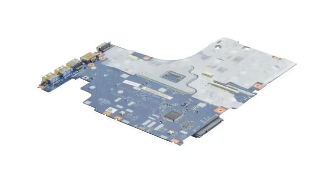 Lenovo Z51-70 moederbord – Core i5-5200U, 2 GB – 5B20J23593