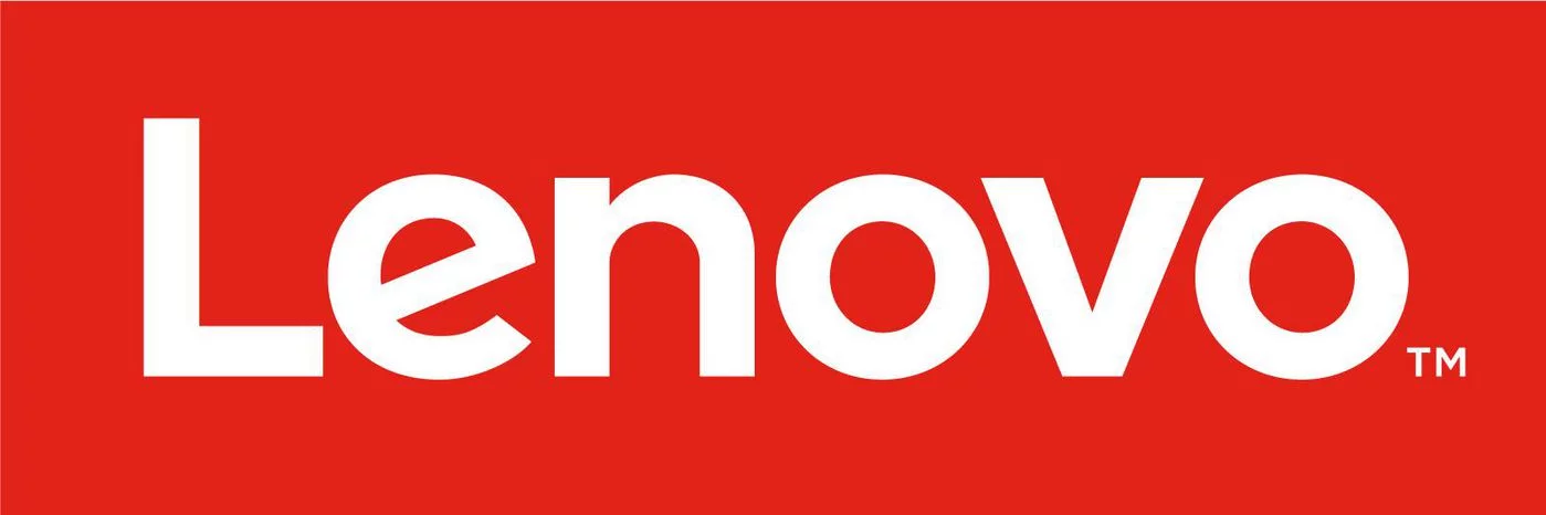 Lenovo E31-80 moederbord met Intel Core i5-6200U – 5B20K57254