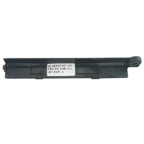 Lenovo ThinkPad HDD-cover – 04W1414