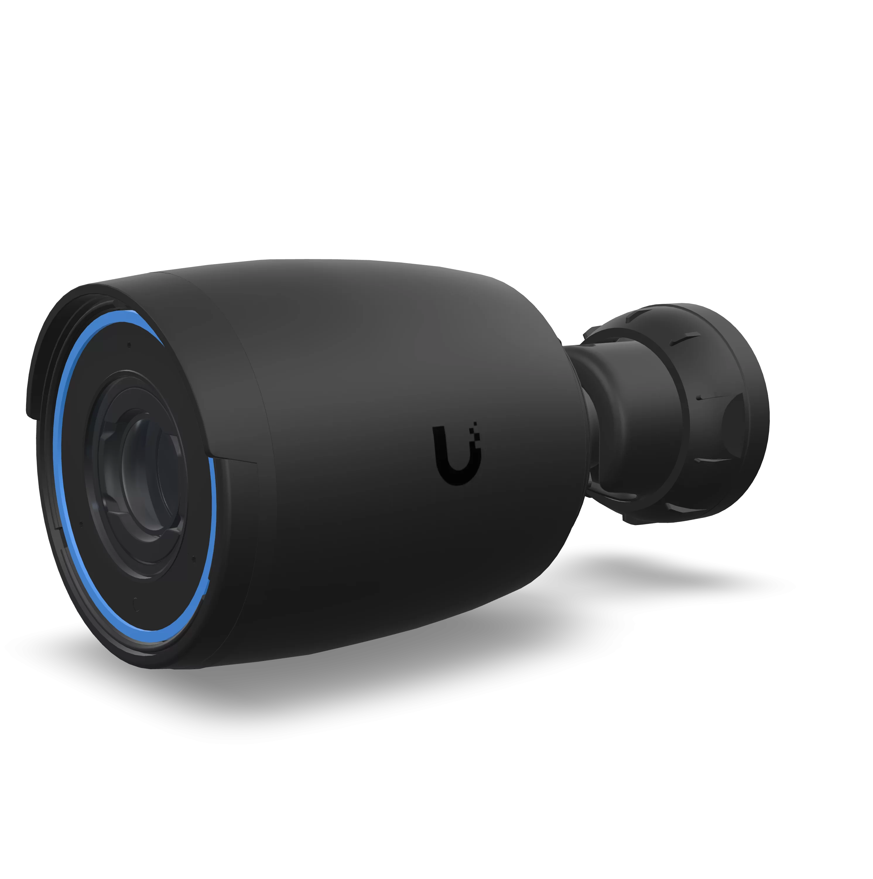 Ubiquiti AI Pro beveiligingscamera, model UVC-AI-Pro