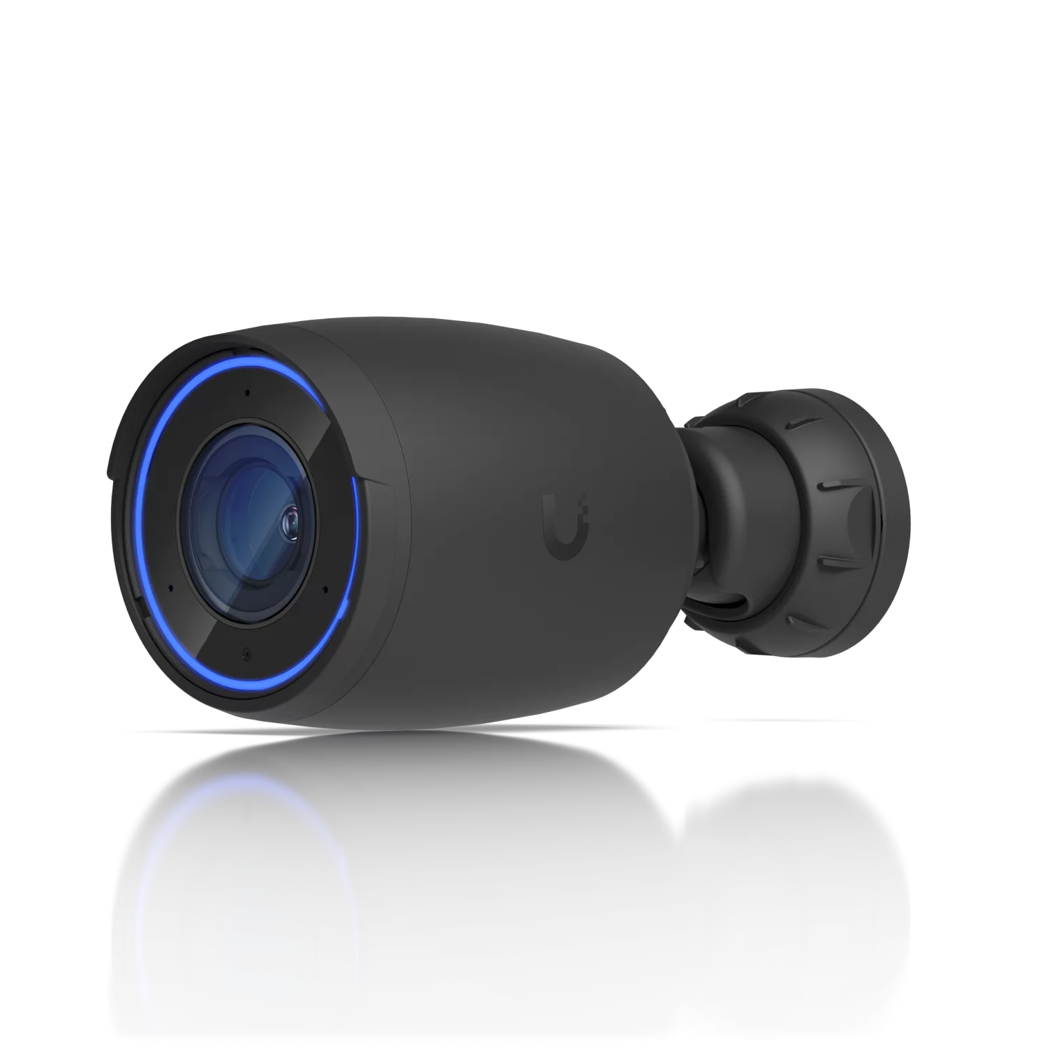 Ubiquiti AI Pro beveiligingscamera, model UVC-AI-Pro