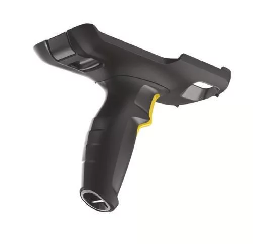 Zebra TC22/TC27 Trigger Handle, (TRG-TC2L-SNP1-01)