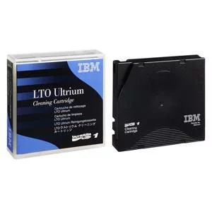 Lenovo 35L2087-RFB LTO Ultrium reinigingscartridge – gelabeld – 35L2087-RFB