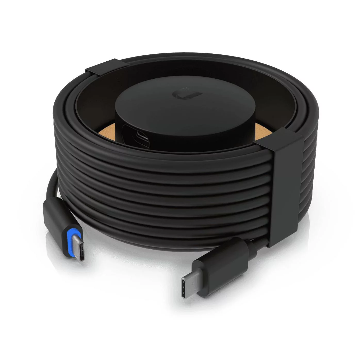 Ubiquiti G4 Doorbell Pro AC Adapter (UACC-ADAPTER-DBAC)