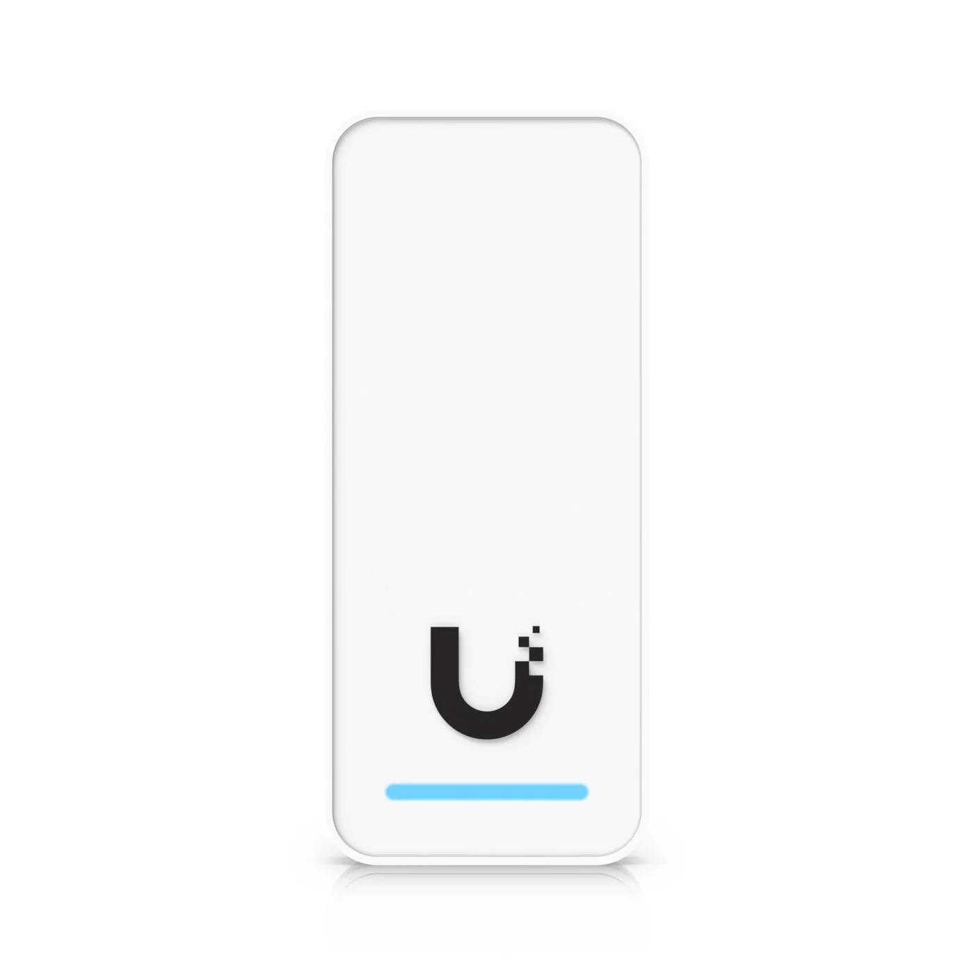 Ubiquiti Access Reader G2 (UA-G2)