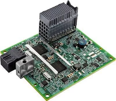Lenovo Flex System EN2024 Ethernet-adapter – 4× 1Gb – 49Y7900-RFB