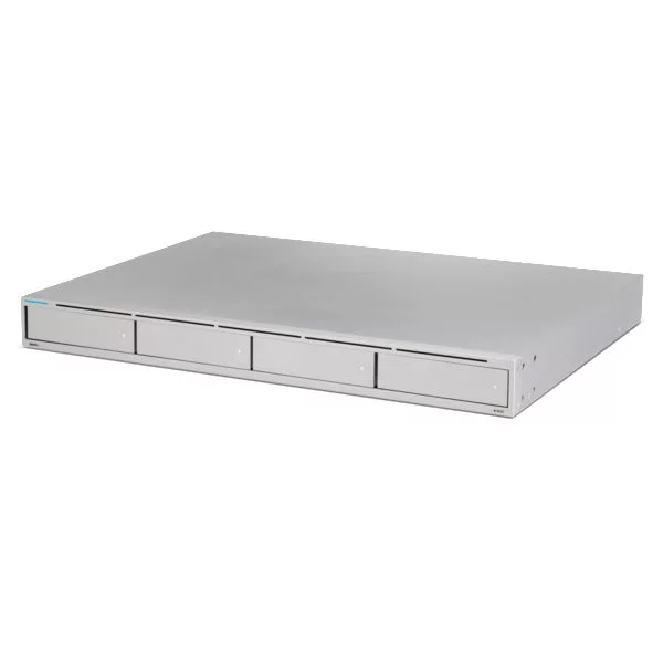 Ubiquiti UniFi Protect Network Video (UNVR)