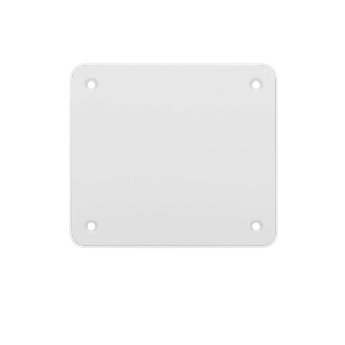 Ubiquiti UACC-FM-17CM Floating Mount