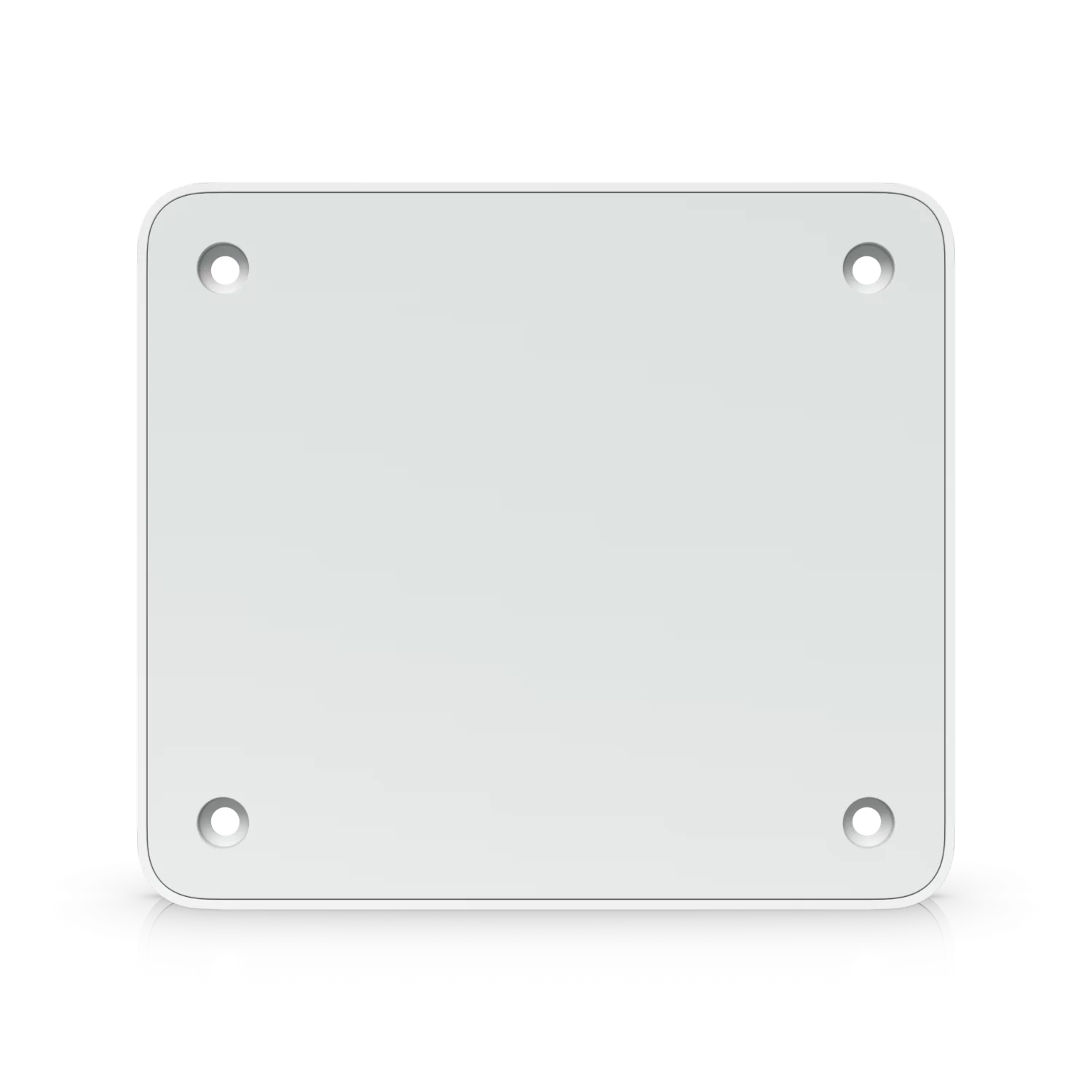 Ubiquiti UACC-FM-17CM Floating Mount van voren
