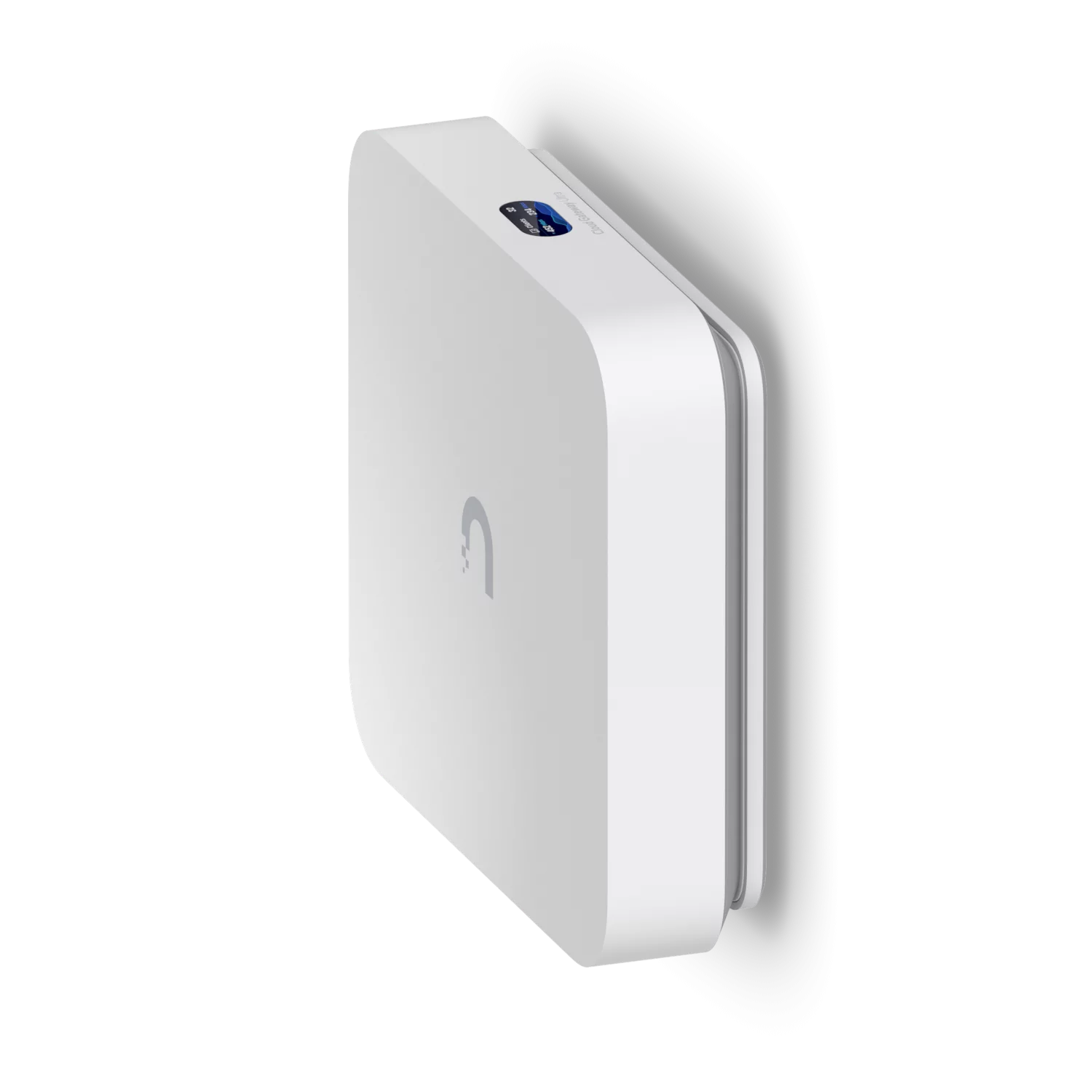 Ubiquiti UACC-FM-17CM Floating Mount in perspectief