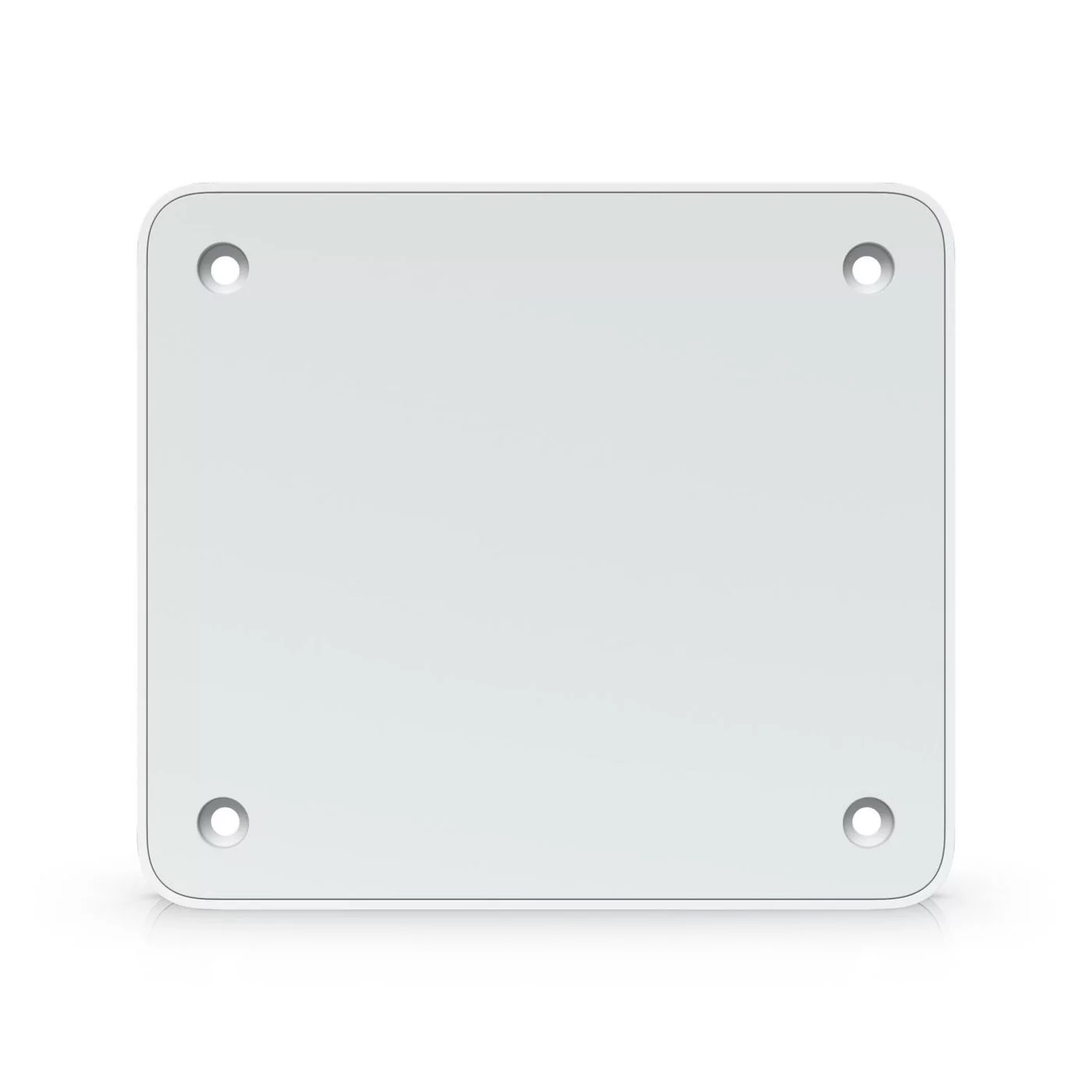 Ubiquiti Sleek magnetic wall mount for (UACC-FM-17CM)