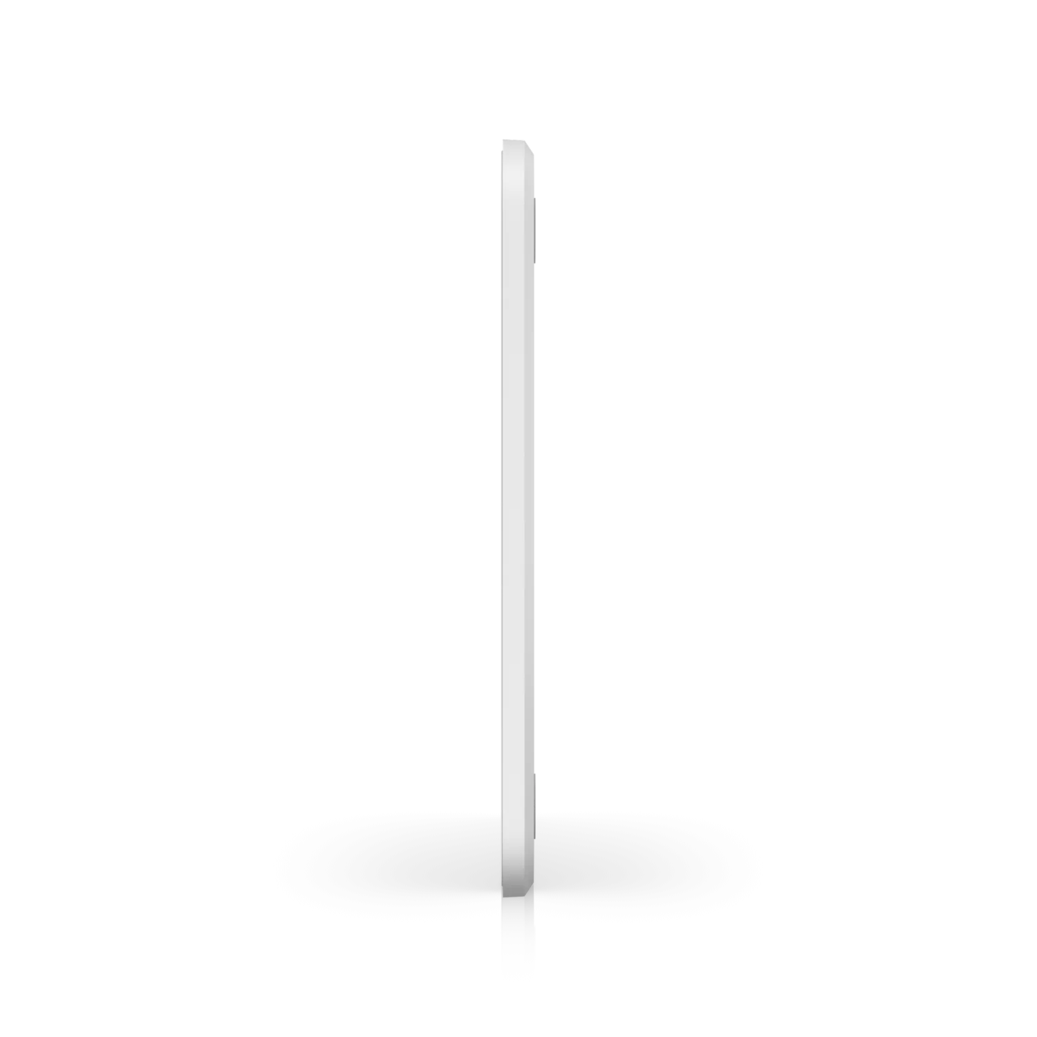 Ubiquiti UACC-FM-17CM Floating Mount in zijaanzicht