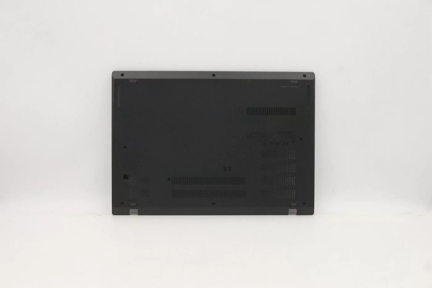 Lenovo ThinkPad L14 Gen 2 onderbehuizing – vervangende basiscover – 5CB0Z69227