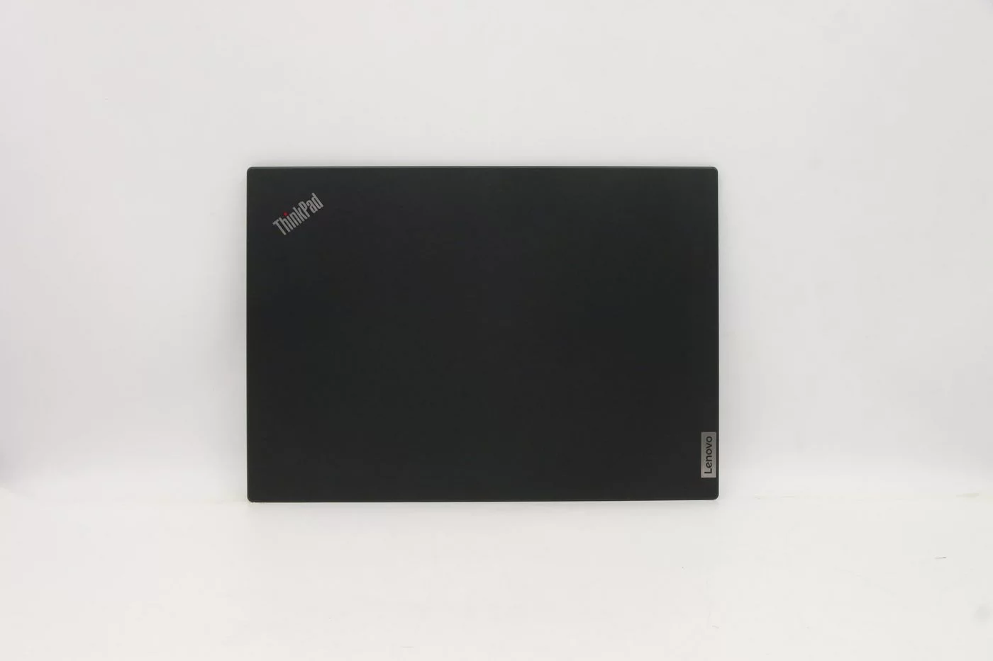 Lenovo ThinkPad L14 Gen 2 LCD-achtercover – 5CB0Z69230