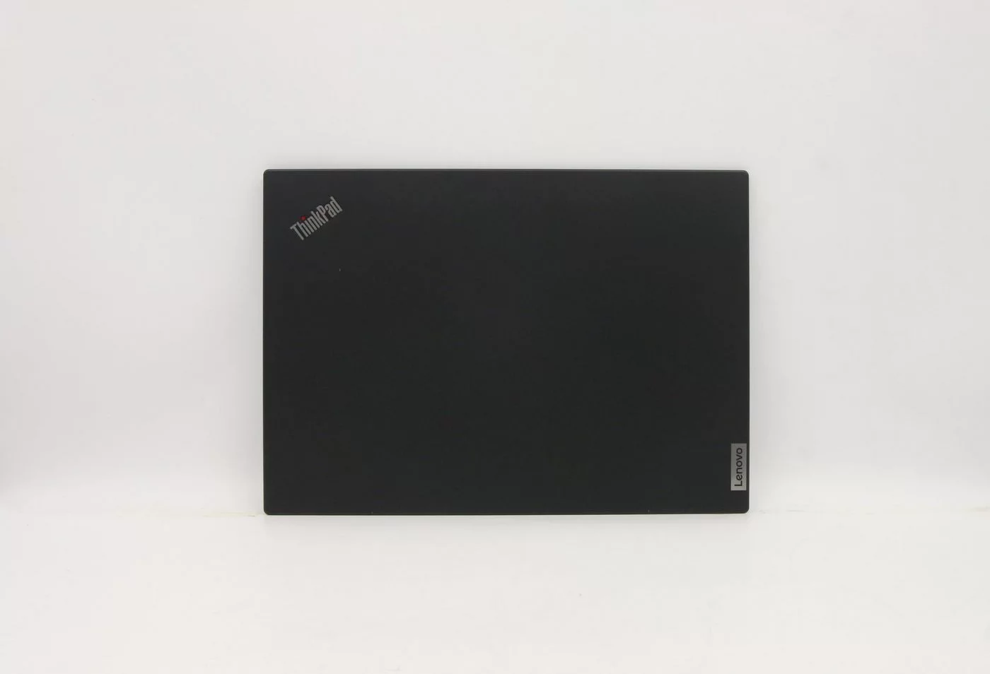 Lenovo ThinkPad L14 Gen 2 LCD-achtercover – IR/WWAN-uitvoering – 5CB0Z69231