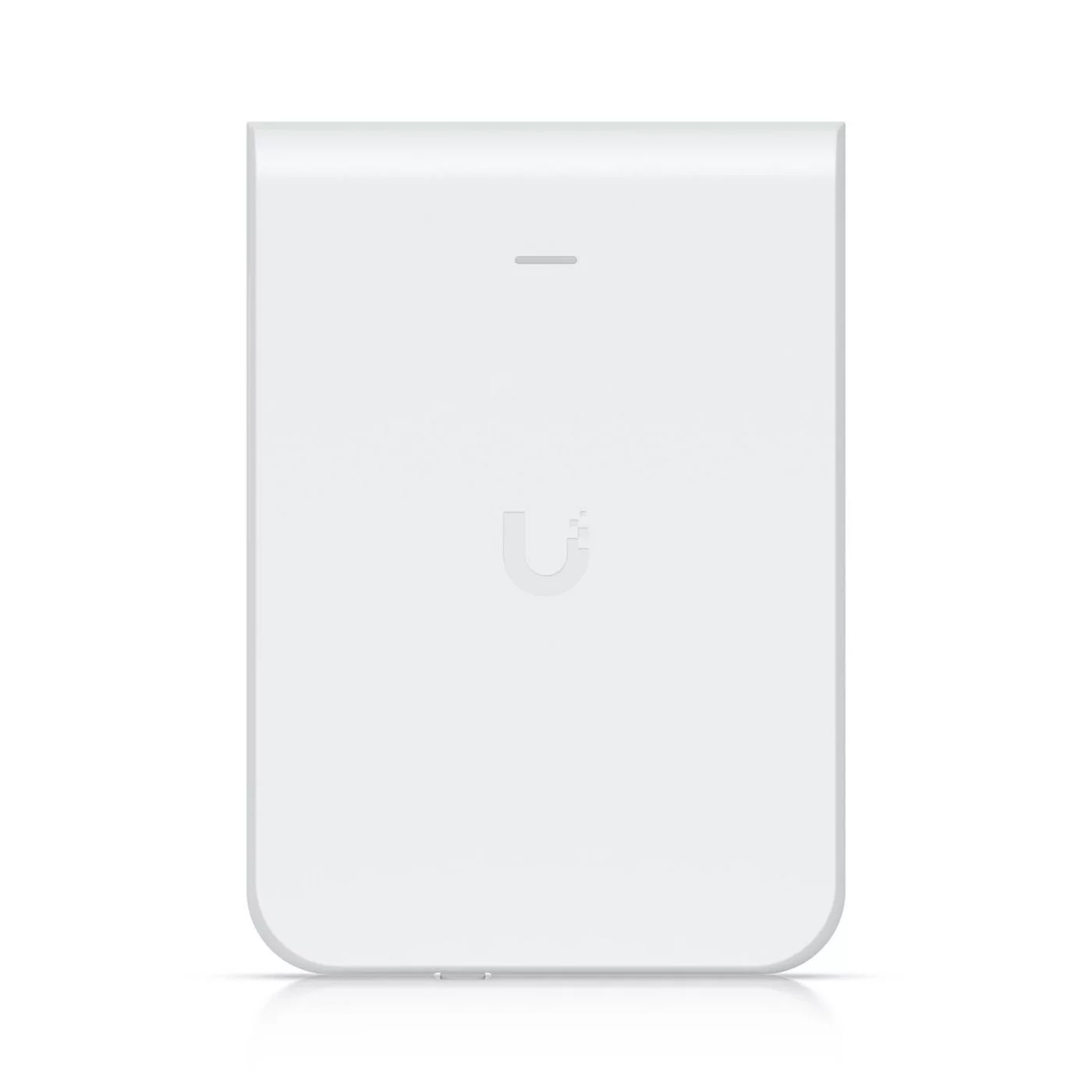 Ubiquiti Cover for U7 Pro Wall that (UACC-U7-PRO-WALL-COVER)