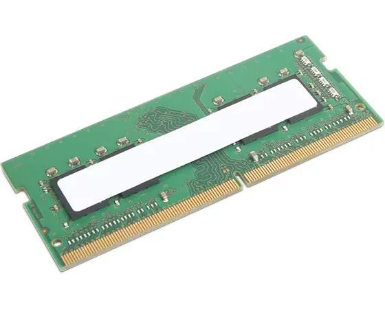 Lenovo 8 GB DDR4-3200 SO-DIMM geheugenmodule – Samsung – 5M30Z71646