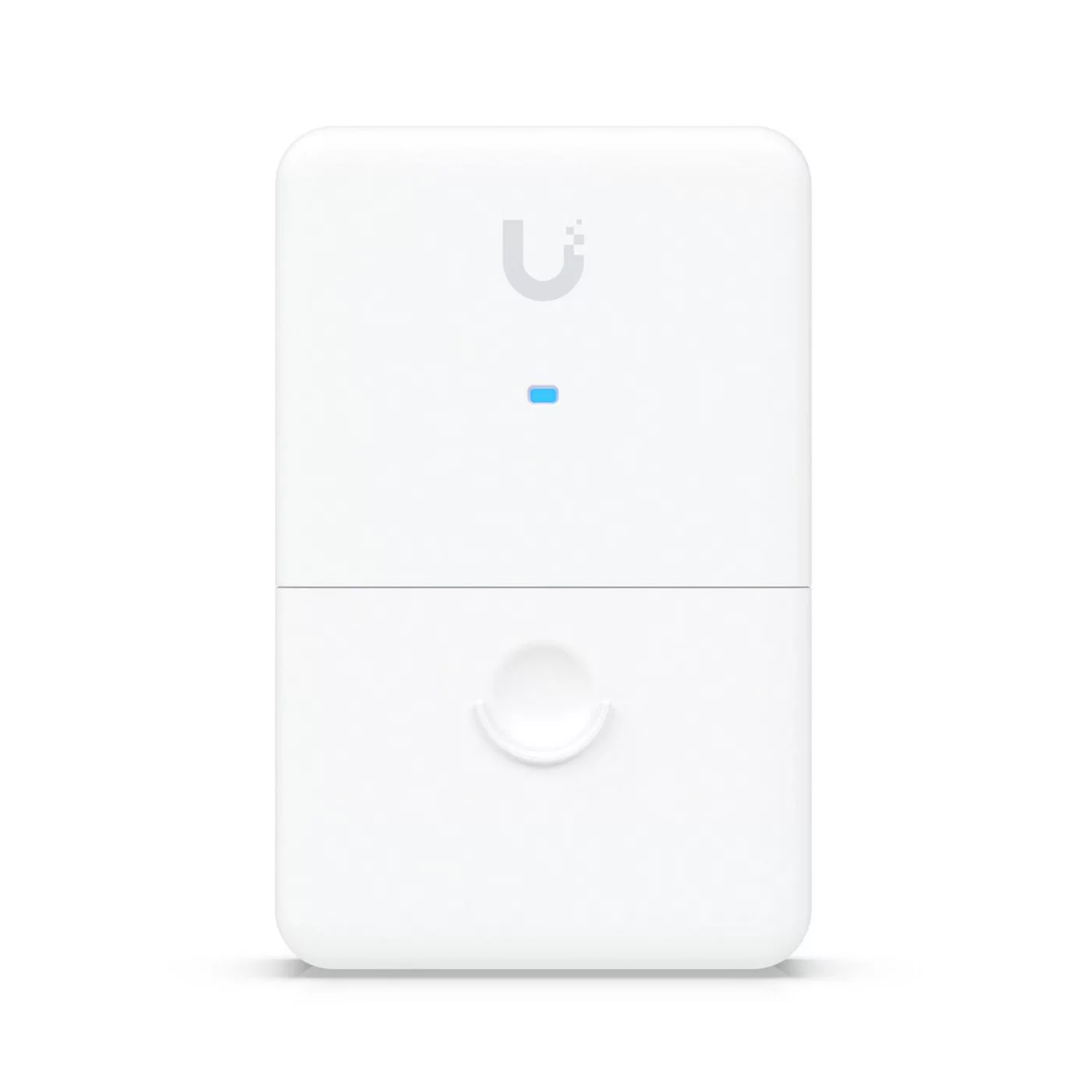Ubiquiti Versatile PoE adapter that (UACC-DUAL-POWER-INJECTOR)