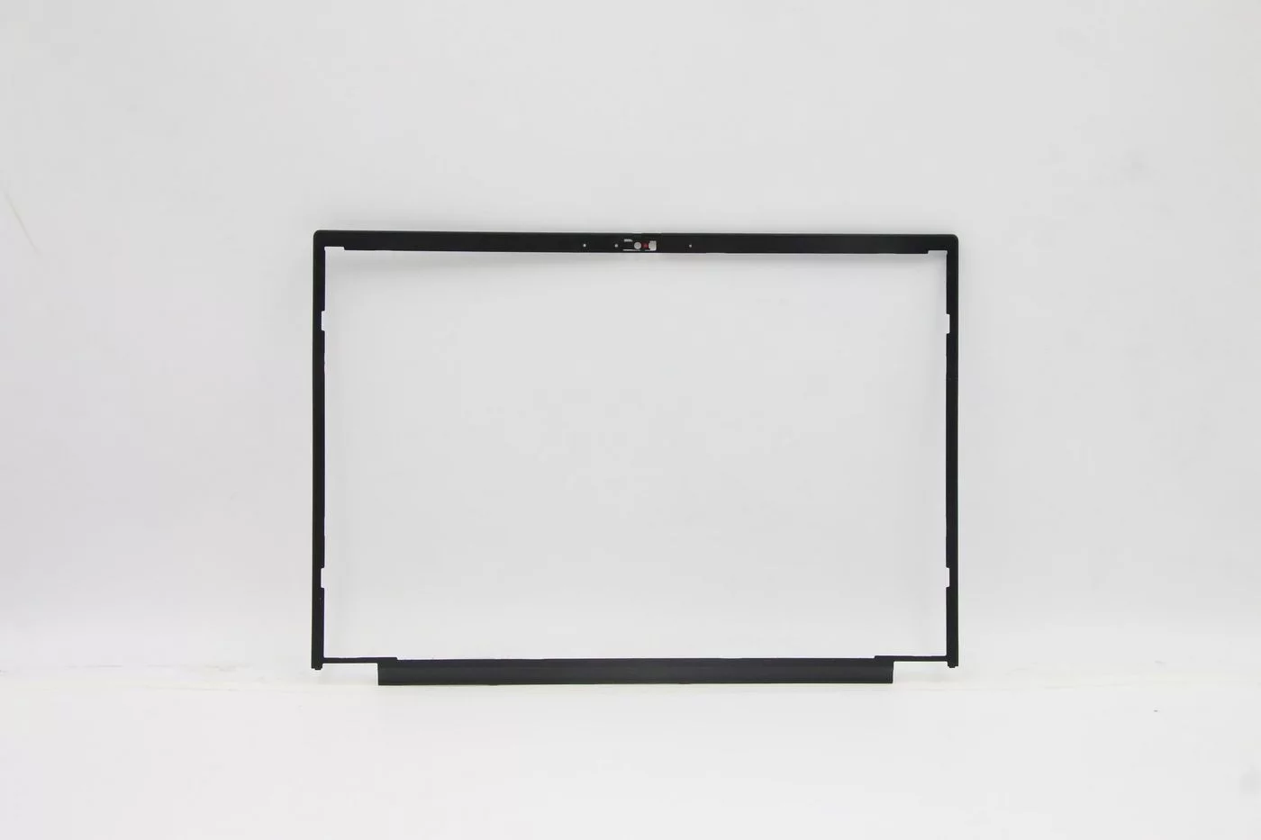 Lenovo ThinkPad X13 displaybezel – voor geselecteerde Gen 2- en Gen 3-modellen – 5B30Z38895