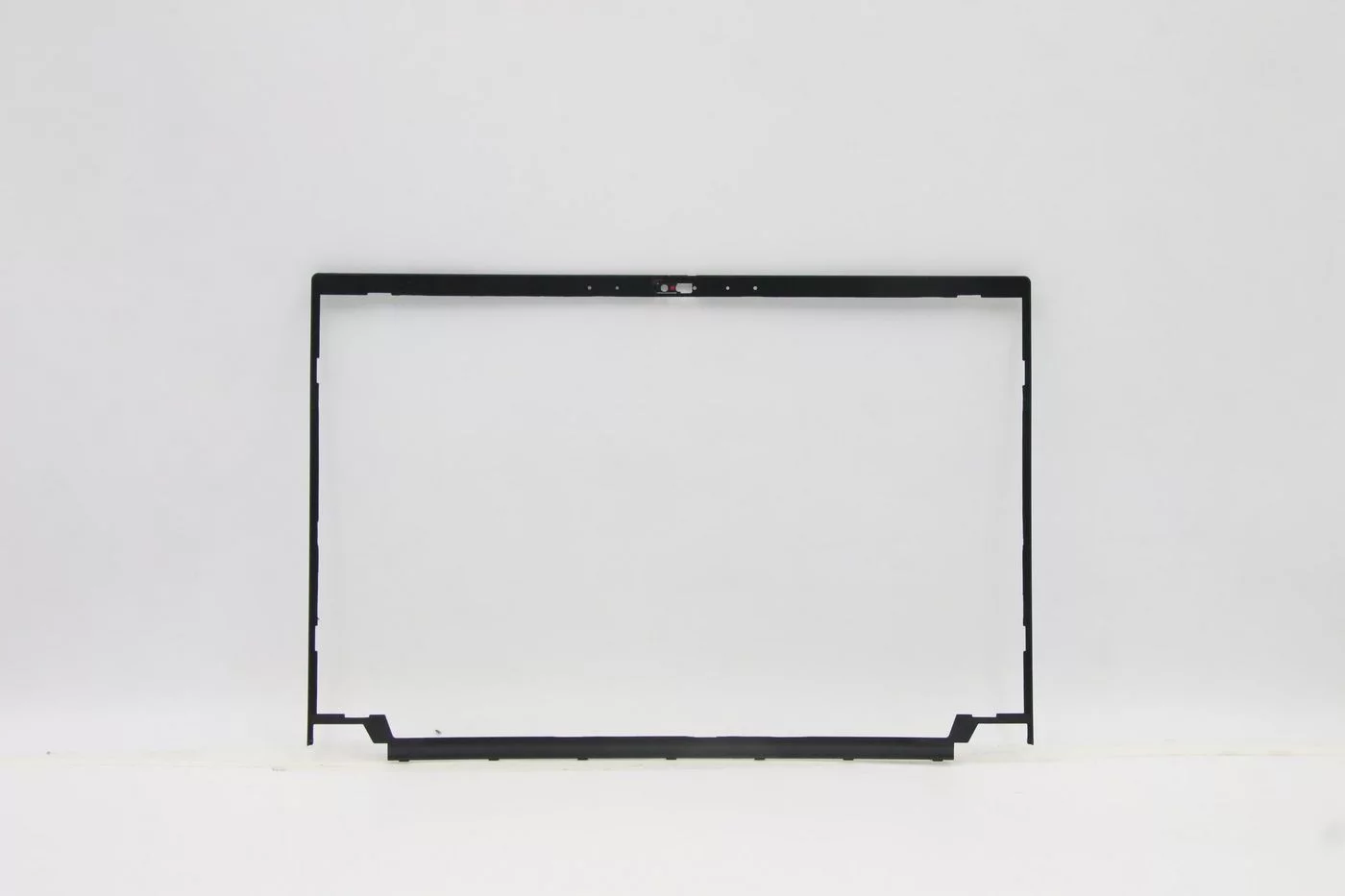 Lenovo ThinkPad T14s Gen 2 LCD-bezel – 5B30Z38900
