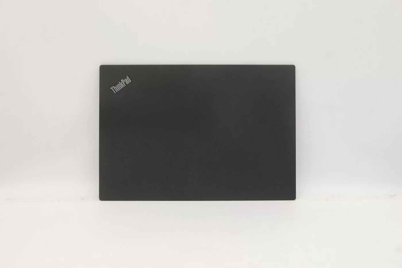 Lenovo ThinkPad T14/P14s Gen 2 LCD-achtercover – FHD – 5CB0Z69248