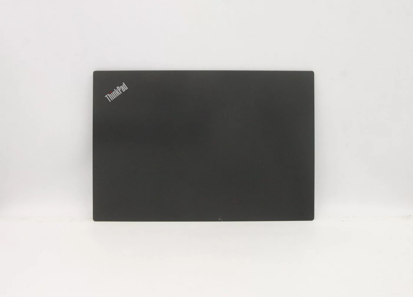 Lenovo ThinkPad T15 Gen 2/P15s Gen 2 displaydeksel – touch-uitvoering – 5CB0Z69272