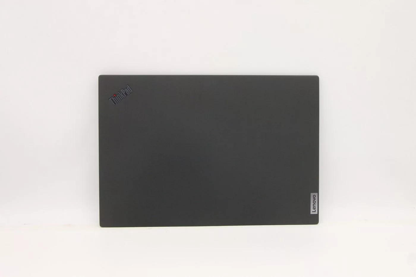 Lenovo ThinkPad T14s Gen 2 LCD-achterklep – A-cover-subassembly – 5CB0Z69322