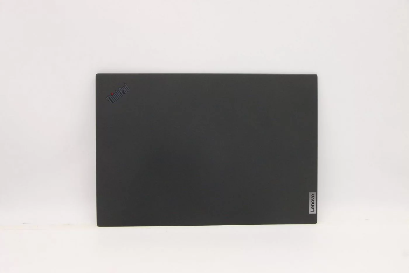 Lenovo ThinkPad T14s Gen 2 beeldschermdeksel – zwart 14 inch – 5CB0Z69326
