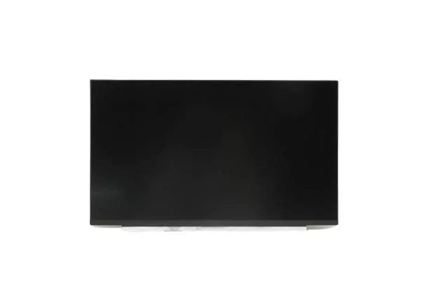 Lenovo 15,6-inch FHD IPS-touchscreen – anti-reflecterend – 5D10V82353