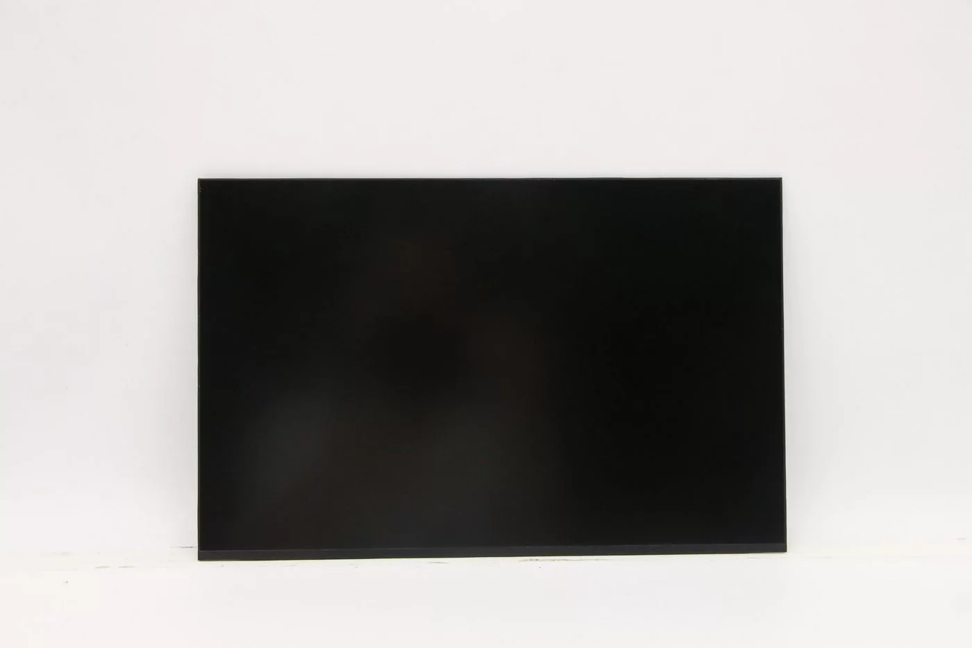 Lenovo 13,3-inch IPS LCD-paneel – FHD, mat, non-touch – 5D11A22492