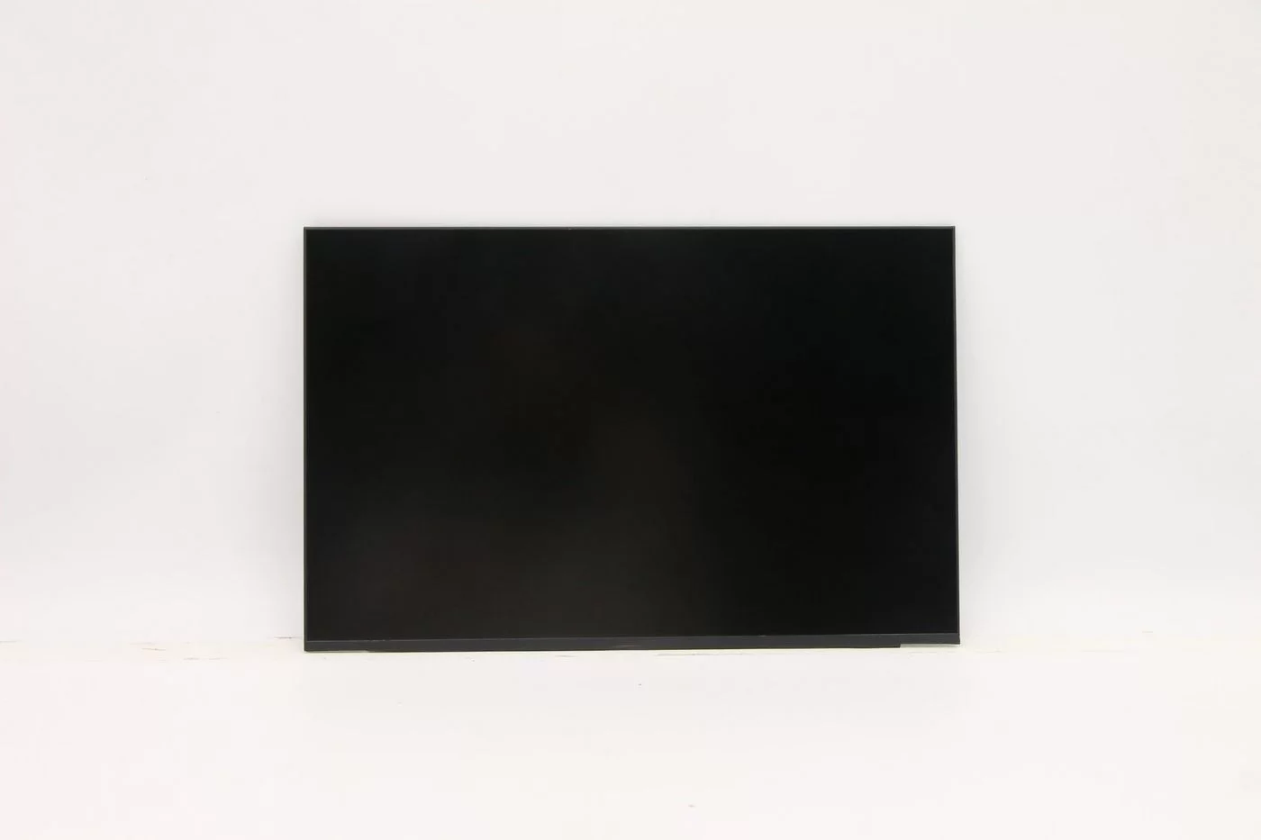 Lenovo 13,3-inch WUXGA IPS-display – antireflecterend – 5D11A22504