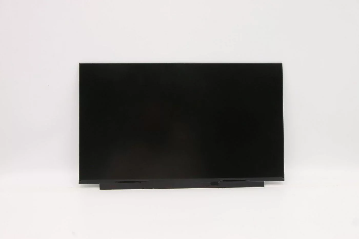 Lenovo 15,6 inch FHD IPS LCD-display – mat LED-paneel – 5D11B07672