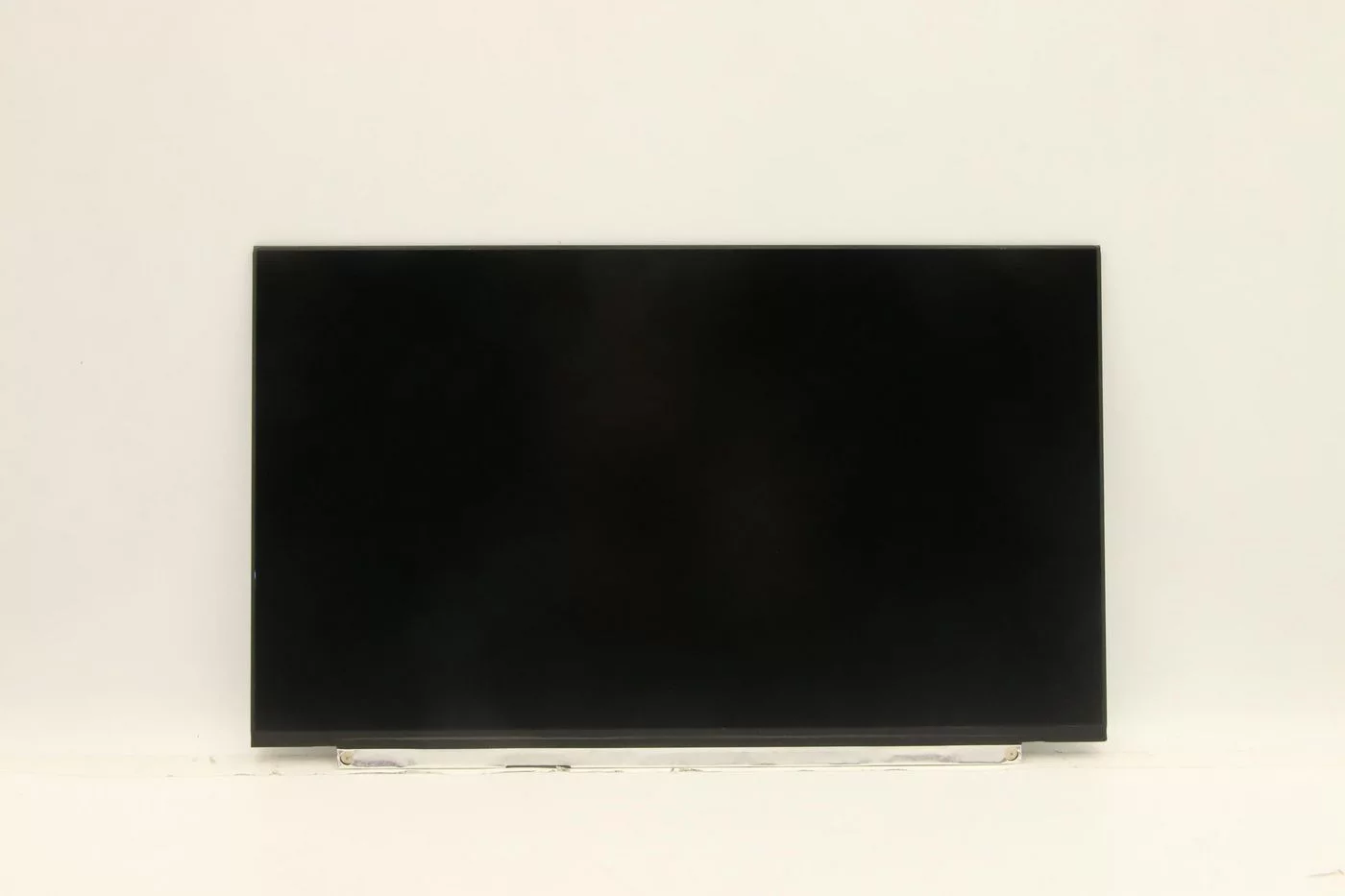 Lenovo 15,6-inch Full HD WVA LCD-paneel – anti-glare – 5D11B80739