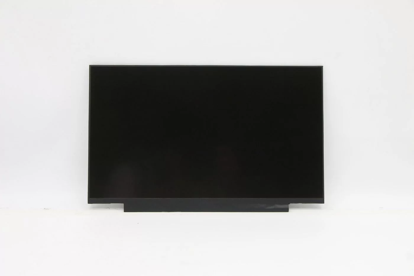 Lenovo 14-inch FHD IPS touchscreen – anti-glare – 5D11C12739