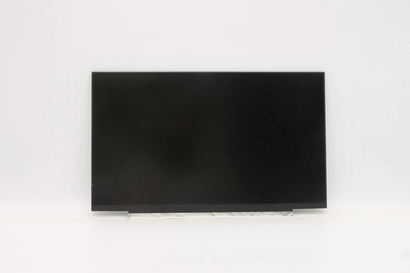Lenovo 14-inch LCD-paneel – Full HD IPS, non-touch – 5D11C18140