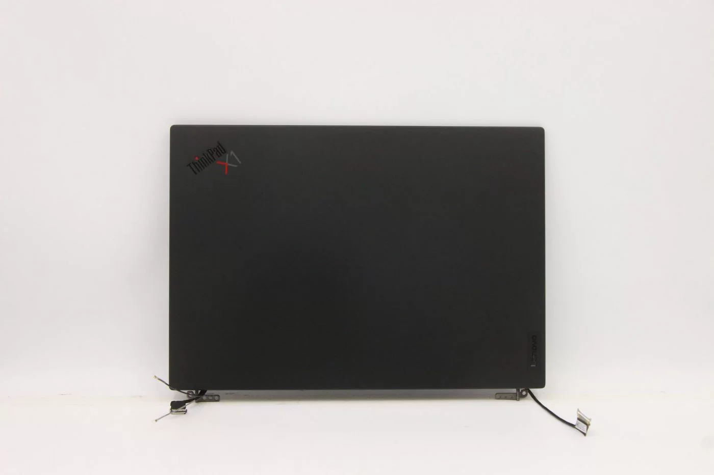 Lenovo 14 inch WUXGA beeldschermmodule – anti-glare met IR- en HD-camera – 5M11C53205