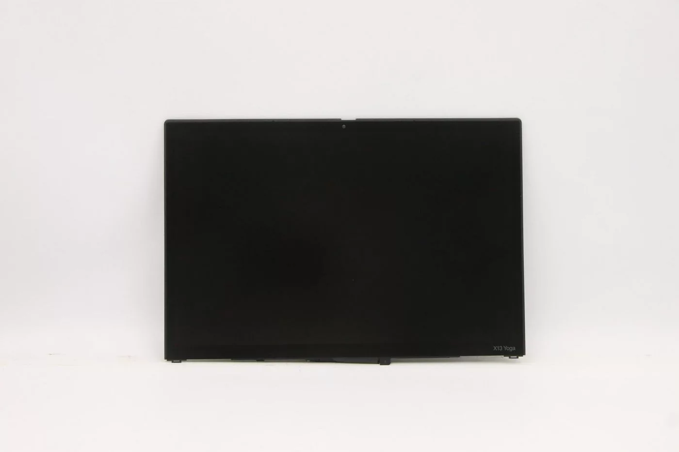 Lenovo ThinkPad X13 Yoga Gen 2 displaymodule – WUXGA-touch – 5M11C82039