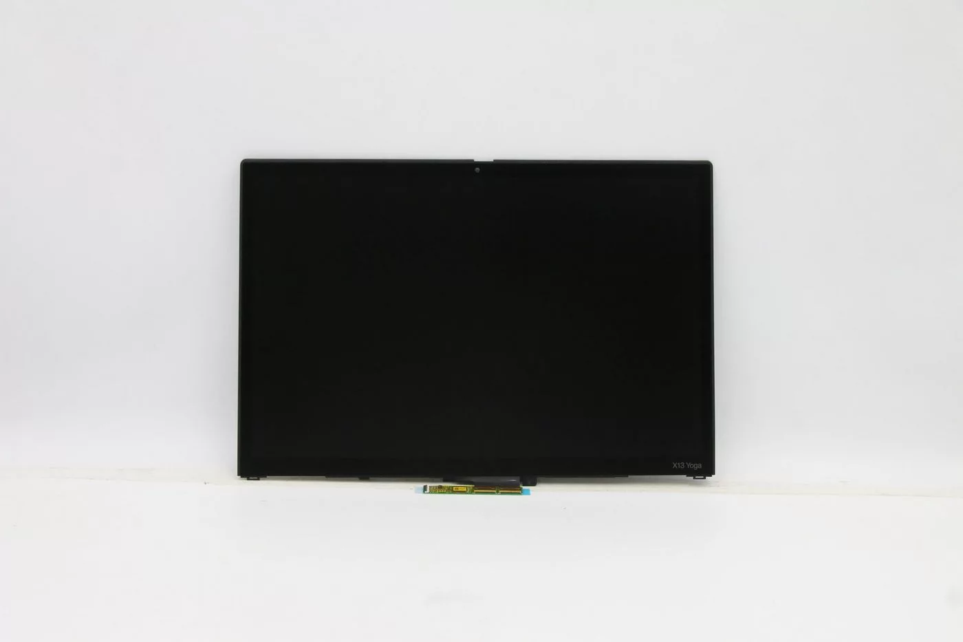 Lenovo ThinkPad X13 Yoga Gen 2 LCD-module – 13,3 inch WUXGA-touchscreen – 5M11C82041
