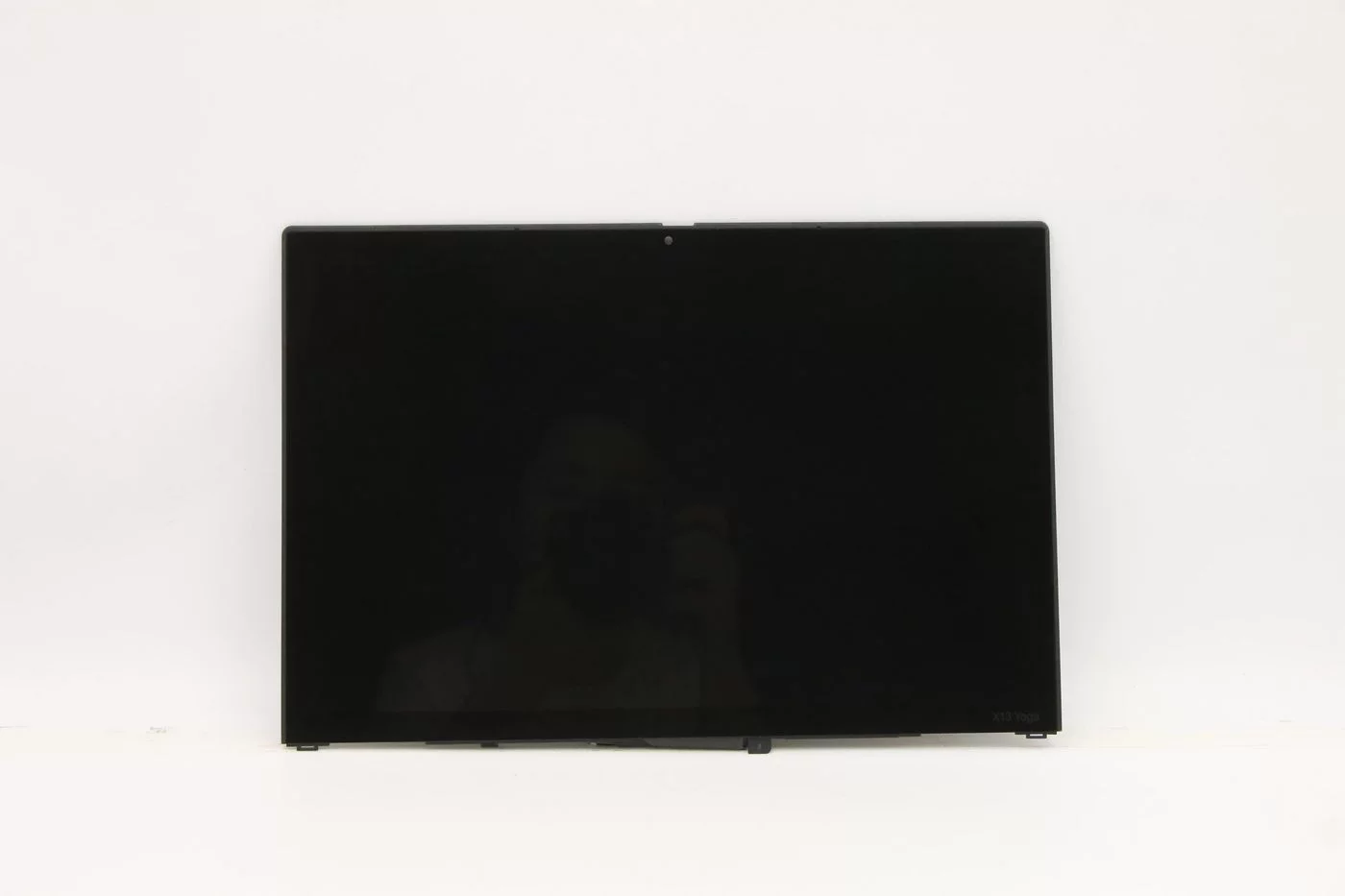 Lenovo ThinkPad X13 Yoga Gen 2 beeldschermmodule – 13,3 inch WUXGA-touchscreen – 5M11C87778
