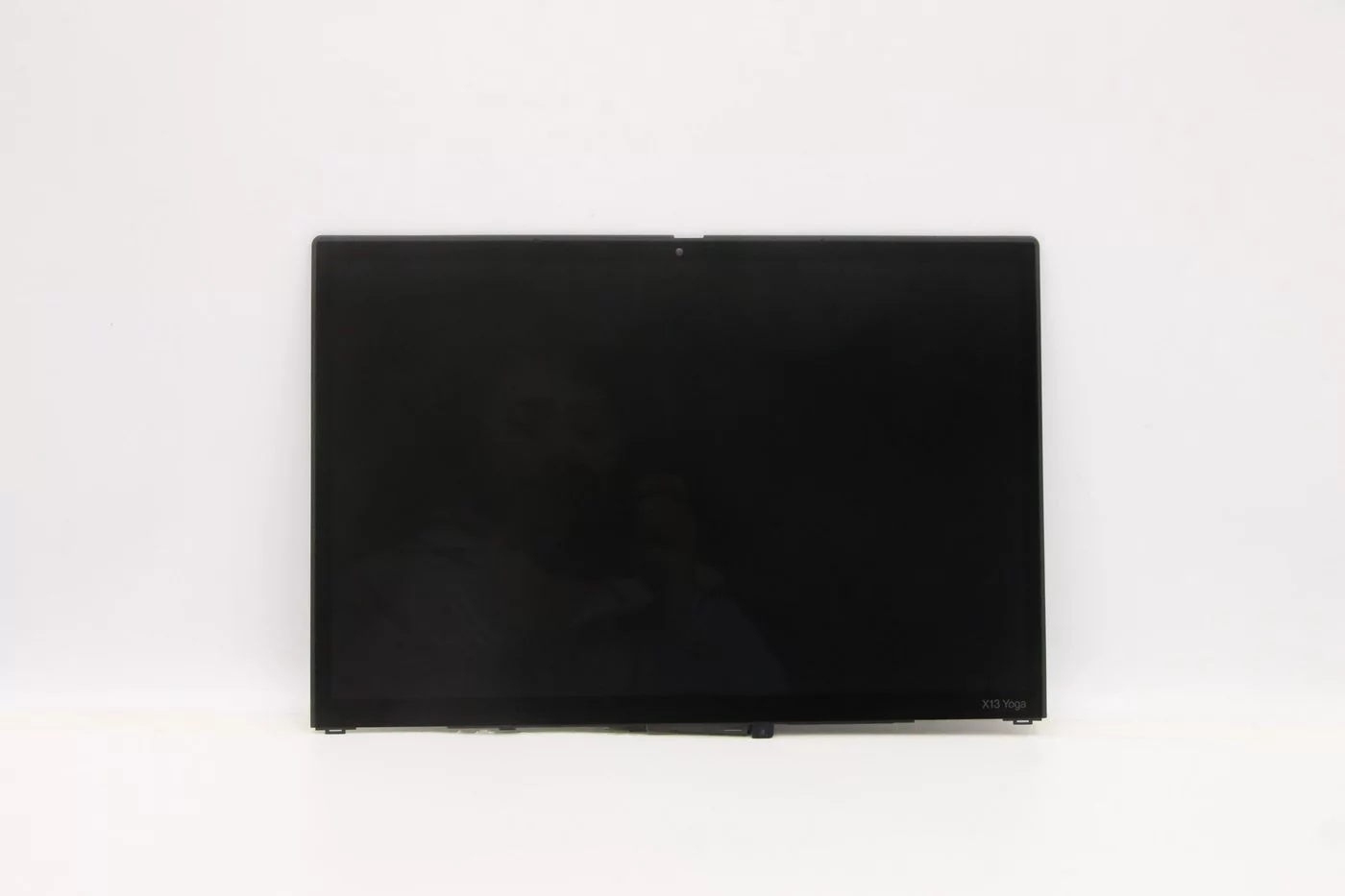Lenovo ThinkPad X13 Yoga Gen 2 beeldschermmodule – 13,3 inch WUXGA IPS-touch – 5M11C87780