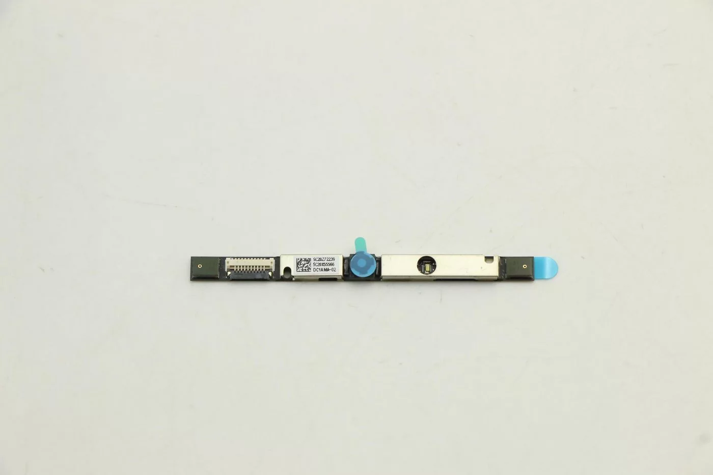 Lenovo CS20 Common Camera type A cameramodule – HD RGB met 2 microfoons – 5C20X55566