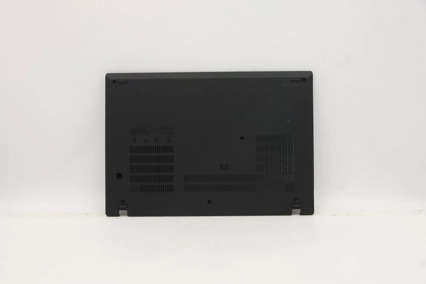 Lenovo ThinkPad T14 Gen 2 onderbehuizing – WWAN-uitvoering – 5CB0Z69242