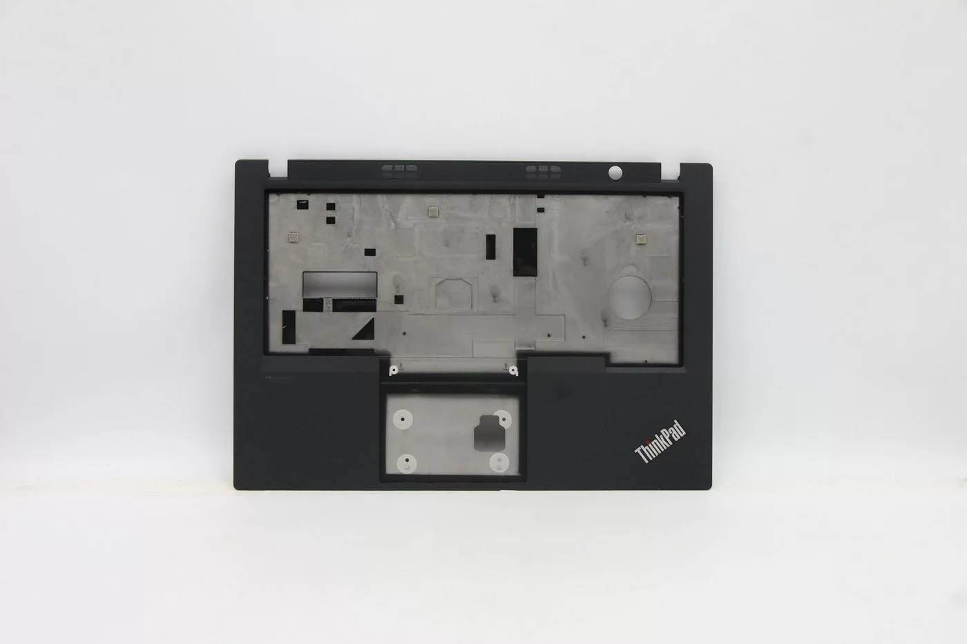 Lenovo ThinkPad T14/P14s Gen 2 palmrest – uitsparing vingerafdruklezer – 5CB0Z69256
