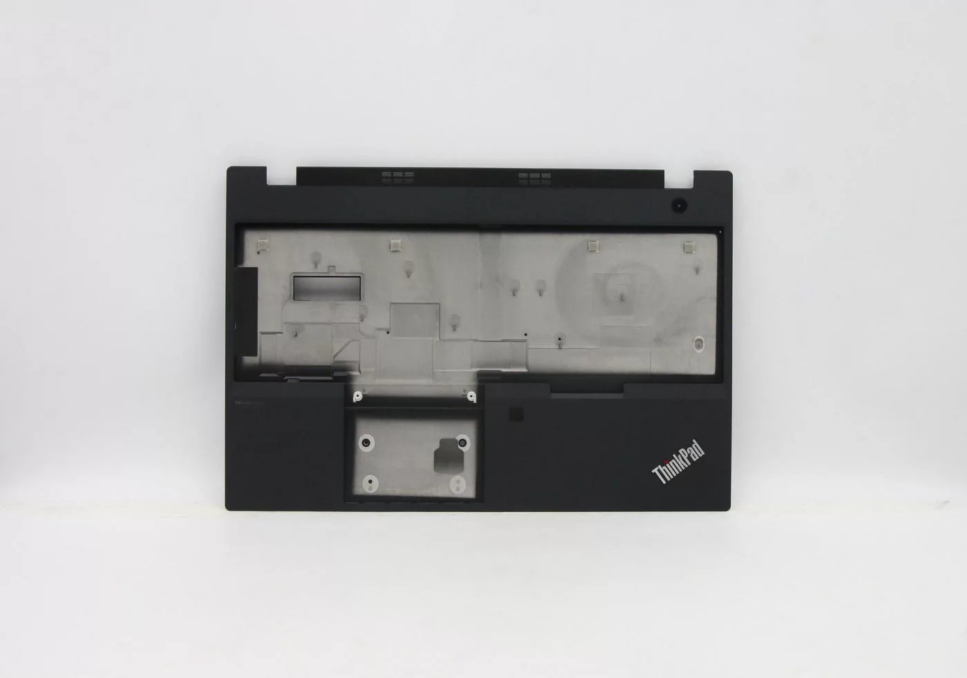 Lenovo ThinkPad T15 Gen 2 C-coverassemblage – voor vingerafdruklezer – 5CB0Z69276